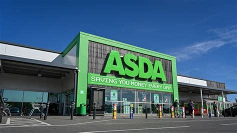 what time does cashland open|Find the nearest Asda store near you 